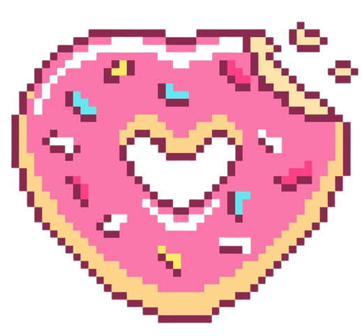 Quiz icon