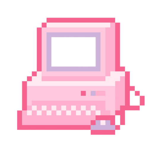 Methodologies icon