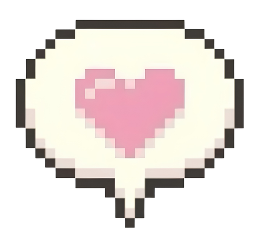 FAQ icon