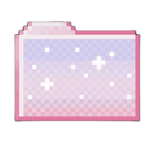 Past papers icon