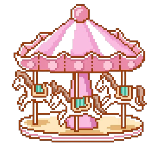 Vocational training icon