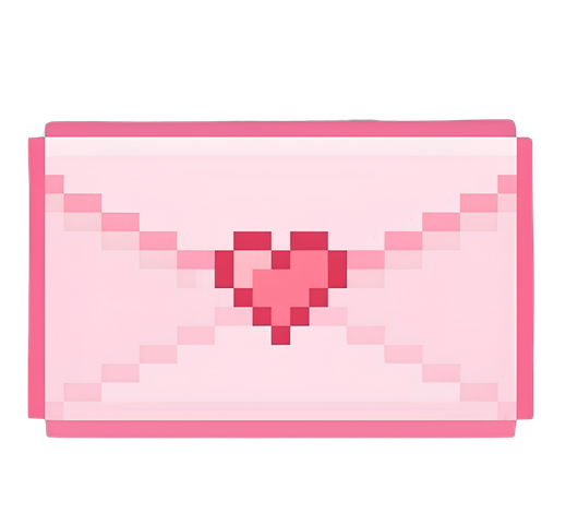 Contact icon