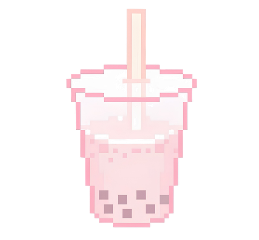 Calm face icon