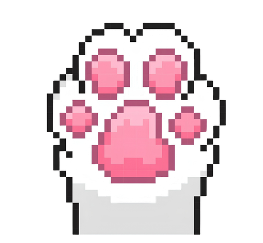 Exercises icon